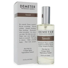 Load image into Gallery viewer, Tarnish By Demeter (Unisex)