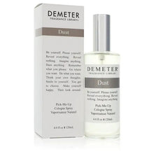 Load image into Gallery viewer, Dust By Demeter (Unisex)