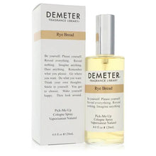 Load image into Gallery viewer, Rye Bread By Demeter (Unisex)