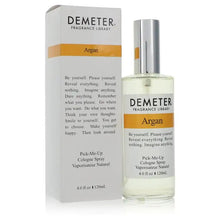 Load image into Gallery viewer, Argan By Demeter (Unisex)