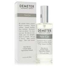 Load image into Gallery viewer, New Car By Demeter (Unisex)