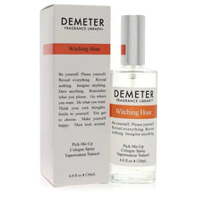 Load image into Gallery viewer, Witching Hour By Demeter Perfume for Women