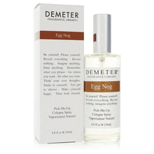 Load image into Gallery viewer, Egg Nog By Demeter (Unisex)
