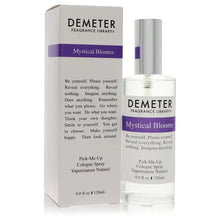 Load image into Gallery viewer, Mystical Blooms By Demeter Perfume for Women
