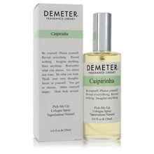 Load image into Gallery viewer, Caipirinha Pick Me Up By Demeter (Unisex)