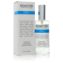 Load image into Gallery viewer, Glue By Demeter (Unisex)
