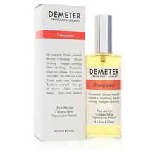 Load image into Gallery viewer, Frangipani By Demeter (Unisex)