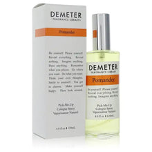 Load image into Gallery viewer, Pomander By Demeter (Unisex)