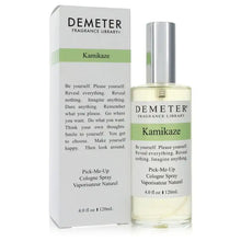 Load image into Gallery viewer, Kamikaze By Demeter (Unisex)