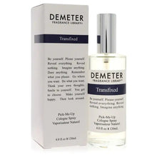 Load image into Gallery viewer, Transfixed By Demeter Perfume for Women