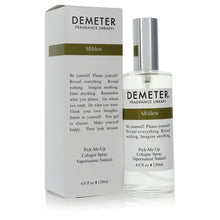 Load image into Gallery viewer, Mildew By Demeter (Unisex)