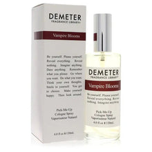 Load image into Gallery viewer, Vampire Blooms By Demeter Perfume for Women