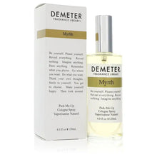 Load image into Gallery viewer, Myrhh By Demeter (Unisex)