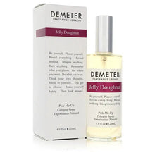 Load image into Gallery viewer, Jelly Doughnut By Demeter (Unisex)