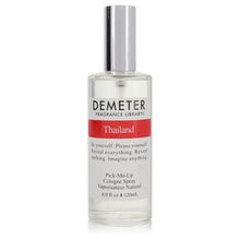 Load image into Gallery viewer, Thailand By Demeter Perfume for Women