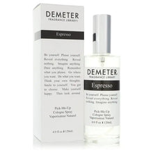 Load image into Gallery viewer, Espresso By Demeter Perfume for Women