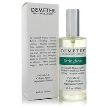Load image into Gallery viewer, String Bean Pick-Me-Up By Demeter (Unisex)