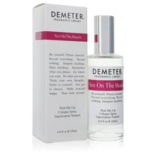 Load image into Gallery viewer, Sex On The Beach By Demeter Perfume for Women