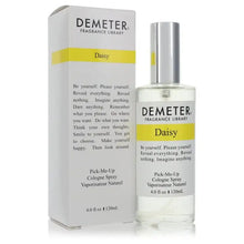 Load image into Gallery viewer, Daisy By Demeter Perfume for Women