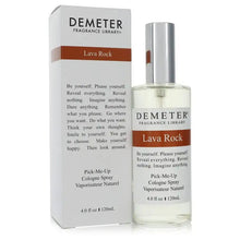 Load image into Gallery viewer, Lava Rock By Demeter (Unisex)