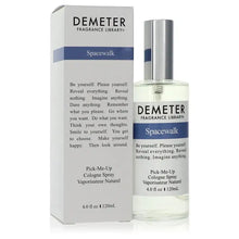 Load image into Gallery viewer, Spacewalk By Demeter (Unisex)