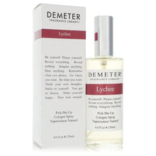 Load image into Gallery viewer, Lychee By Demeter (Unisex)