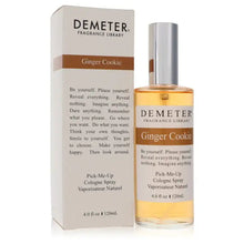 Load image into Gallery viewer, Ginger Cookie By Demeter Perfume for Women