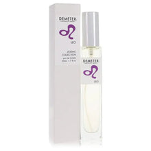 Load image into Gallery viewer, Leo By Demeter Perfume for Women