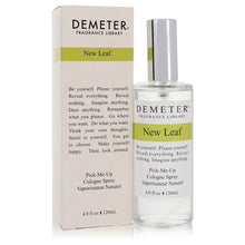 Load image into Gallery viewer, New Leaf By Demeter Perfume for Women