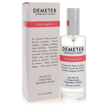 Load image into Gallery viewer, Pink Grapefruit By Demeter Perfume for Women