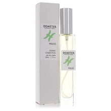 Load image into Gallery viewer, Pisces By Demeter Perfume for Women