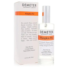 Load image into Gallery viewer, Pumpkin Pie By Demeter Perfume for Women