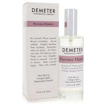Load image into Gallery viewer, Provence Meadow By Demeter Perfume for Women