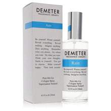 Load image into Gallery viewer, Rain By Demeter (Unisex)