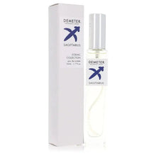 Load image into Gallery viewer, Sagittarius By Demeter Perfume for Women