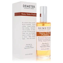 Load image into Gallery viewer, Sticky Toffe Pudding By Demeter Perfume for Women
