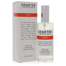 Load image into Gallery viewer, Tomato By Demeter (Unisex)