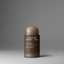 Load image into Gallery viewer, DEODORANT - UNSCENTED