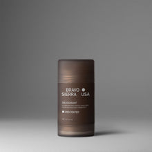 Load image into Gallery viewer, DEODORANT - UNSCENTED