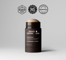 Load image into Gallery viewer, DEODORANT