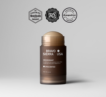 Load image into Gallery viewer, DEODORANT