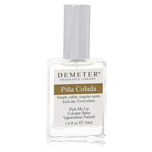 Load image into Gallery viewer, Pina Colada By Demeter Perfume for Women