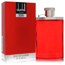 Load image into Gallery viewer, Desire By Alfred Dunhill Cologne for Men
