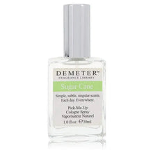 Load image into Gallery viewer, Sugar Cane By Demeter Perfume for Women
