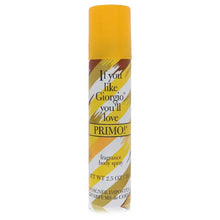 Load image into Gallery viewer, Designer Imposters Primo! By Parfums De Coeur Perfume for Women