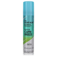 Load image into Gallery viewer, Designer Imposters Capri Breeze By Parfums De Coeur Perfume for Women