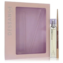 Load image into Gallery viewer, Dessange With Free Lip Pencil By J. Dessange Perfume for Women