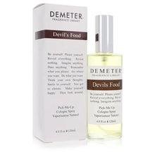 Load image into Gallery viewer, Devil's Food By Demeter Perfume for Women