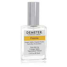 Load image into Gallery viewer, Freesia By Demeter Perfume for Women