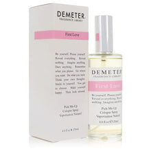 Load image into Gallery viewer, First Love By Demeter Perfume for Women